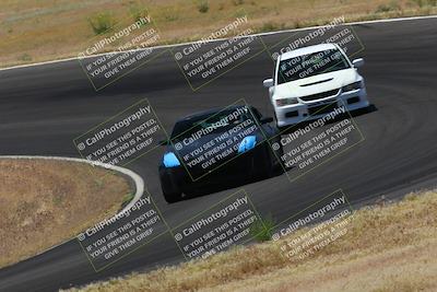 media/May-18-2024-Nasa (Sat) [[31ca56b002]]/HPDE 3 and 4/Session 2 (Turn 2)/